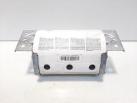 Airbag pasager, cod 39913824704Y, Bmw 3 Coupe (E92) (idi:545116)