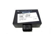 Modul confort, cod 1J0959799Q, Skoda Octavia 1 (1U2) (idi:550788)