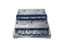 Modul confort, cod 6Q1937049F, Skoda Roomster (5J) (idi:550592)