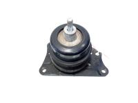 Tampon motor, cod 6Q0199262BD, Skoda Roomster (5J), 1.4 TDI, BMS (idi:550599)