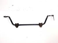 Bara stabilizatoare fata, Ford Focus C-Max, 1.6 TDCI, G8DA (id:551622)