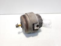Tampon motor dreapta, cod 4F0199382AD, Audi A6 (4F2, C6) 2.0 TDI, BRE (id:550979)