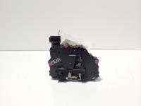 Broasca stanga spate, Opel Meriva B (id:512616)