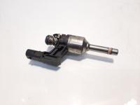 Injector, cod 03F906036B, Seat Ibiza 5 Sportcoupe (6J1) 1.2 TSI, CBZB (id:550838)