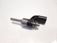 Injector, cod 03C906036F, Vw Jetta 4 (6Z) 1.4 TSI, CAX (id:550971)