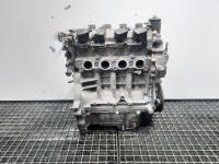 Motor, cod L13A7, Honda Civic VIII hatchback, 1.4 benz, L13A7 (id:551780)