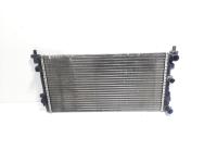 Radiator racire apa, cod 6R0121253D, VW Polo (6R), 1.2 benz, CGP (id:551485)