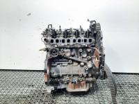 Motor, cod Z17DTL, Opel Astra G Sedan (F69), 1.7 CDTI (id:551847)