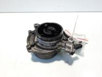 Pompa vacuum, cod 72817601B, Bmw 3 Touring (E46) 2.0 diesel, 204D4 (id:550992)