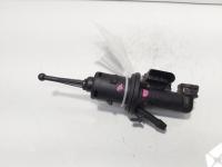 Pompa ambreiaj, cod 1K0721388Q, Vw Golf 6 (5K1) (id:551102)