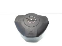 Airbag volan, cod 13111344, Opel Zafira B (A05) (idi:550567)