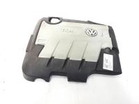 Capac protectie motor, cod 03L103925AD, VW Golf 6 Variant (AJ5), 2.0 TDI, CBD (idi:546160)