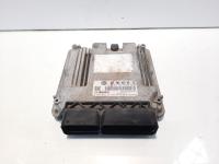 Calculator motor, cod 03L906022HS, 0281015333, Skoda Yeti (5L), 2.0 TDI, CBD (idi:546174)