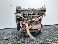 Motor, cod EDZ, Chrysler PT Cruiser, 2.4 benz (id:551953)