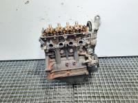 Motor, cod D4F732, Dacia Sandero, 1.2 16v benz (id:552013)