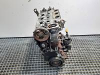 Motor, cod RHH, Citroen C5 (III) 2.0 HDI (pr:110747)