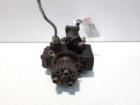 Pompa inalta presiune Continental, cod 03L130755E, Skoda Octavia 2 (1Z3) 1.6 TDI, CAYM (id:551684)