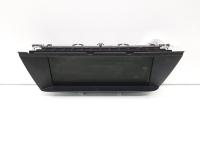 Display navigatie, cod 9226976, Bmw 7 (F01, F02) (id:551357)