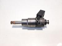 Injector, cod 06F906036, VW Passat (3C2), 2.0 FSI, BVY (id:551185)