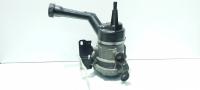 Pompa servo directie TRW, cod 9684979180, Peugeot 308, 1.6 HDI (id:551640)