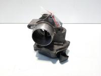 Clapeta acceleratie, cod 03L128063L, VW Golf 6 (5K1), 1.6 TDI, CAY (id:551309)