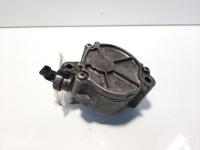 Pompa vacuum, cod D156-1C, Peugeot 307, 1.6 HDI, 9HZ (id:551259)