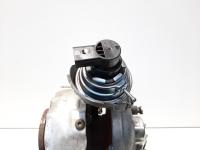Supapa turbo electrica, Skoda Rapid (NH3), 1.6 TDI, CAYC (id:551303)