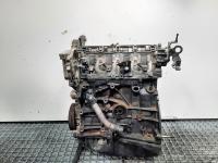 Motor, cod F9Q812, Renault Scenic 2, 1.9 DCI, F9Q812 (id:552217)