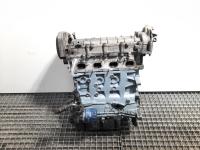 Motor, cod Z19DTH, Opel Vectra C, 1.9 CDTI (id:552218)
