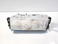 Airbag pasager, cod 3C0880204G, VW Passat Variant (3C5) (id:551170)