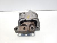 Tampon motor, cod 1K0199262CG, Vw Jetta 4 (6Z) 1.4 TSI, CAX (idi:545684)