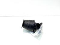 Tub turbo, cod 03C129656C, Vw Golf 6 Plus, 1.4 TSI, CAX (idi:545723)