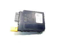 Modul coloana volan, cod 1K0953549AF, Skoda Octavia 2 Scout (1Z5) (idi:544870)