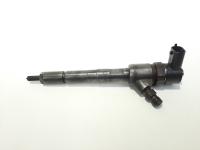 Injector, cod 0445110183, Opel Combo, 1.3 CDTI, Z13DTJ (id:551872)