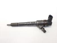 Injector, cod 0445110183, Opel Astra H Combi, 1.3 CDTI, Z13DTH (id:551925)