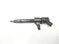 Injector, cod 0445110276, Opel Zafira B (A05), 1.9 CDTI, Z19DT (id:552075)
