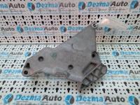 Suport motor, 03GG199207F, Vw Jetta 3 (1K2) 1.9tdi (id:192282)