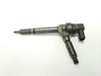 Injector , cod 0445110175, Opel Astra H, 1.7 CDTI, Z17DTH (id:551959)