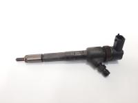 Injector, cod 0445110183, Opel Combo, 1.3 CDTI, Z13DTJ (id:551519)