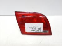 Stop stanga haion, cod 8P4945093B, Audi A3 (8P1) (id:551151)