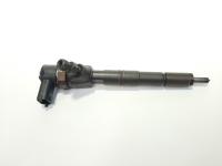 Injector, cod 0445110300, Fiat Doblo (263), 1.6 M-JET, 198A3000 (id:551816)