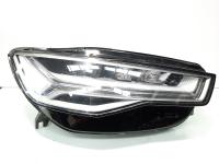 Far dreapta full led, cod 4G0941034H, Audi A6 Allroad (4GH, C7) facelift (idi:551628)