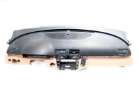 Plansa bord cu suport telefon, VW Passat Variant (3C5) (idi:551629)