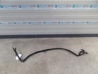 Conducta racire lichid servo 4F042285E, Audi A6 Avant (4F5, C6) 3.0tdi (id:191430)