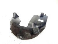 Carenaj dreapta spate, cod GM13271359, Opel Astra J GTC (idi:539340)