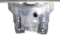 Scut motor, Opel Astra J Sedan (idi:539344)