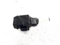 Vas strop gel cu 2 motorase, cod GM13260590, Opel Astra J (idi:539348)