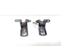 Set balamale stanga fata, Opel Astra J (idi:539367)