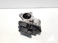 EGR, cod 03L131501E, Audi A5 Sportback (F5A, 9T), 2.0 TDI, CAG (idi:544973)