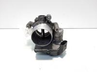 Clapeta acceleratie, cod 03L128063C, Audi A4 Avant (8K5, B8), 2.0 TDI, CAG (idi:544981)